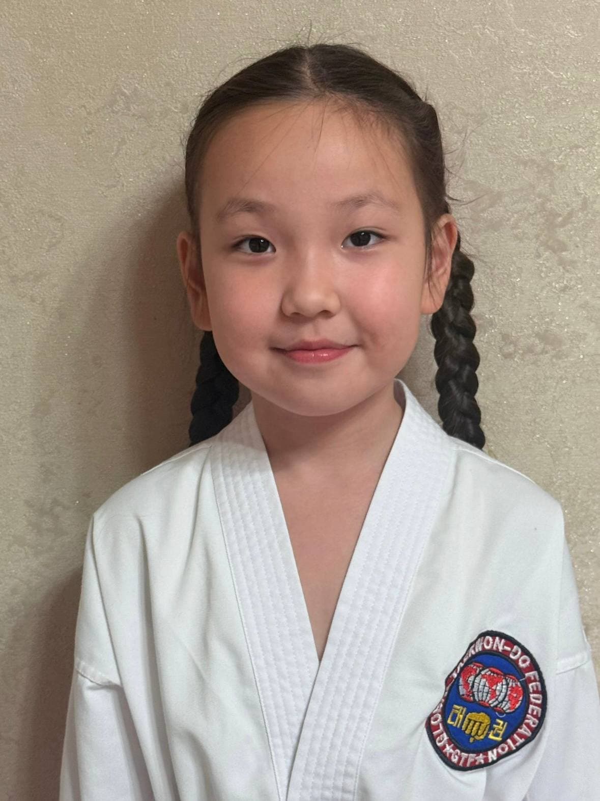Амина А.