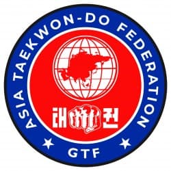 GTF Asia