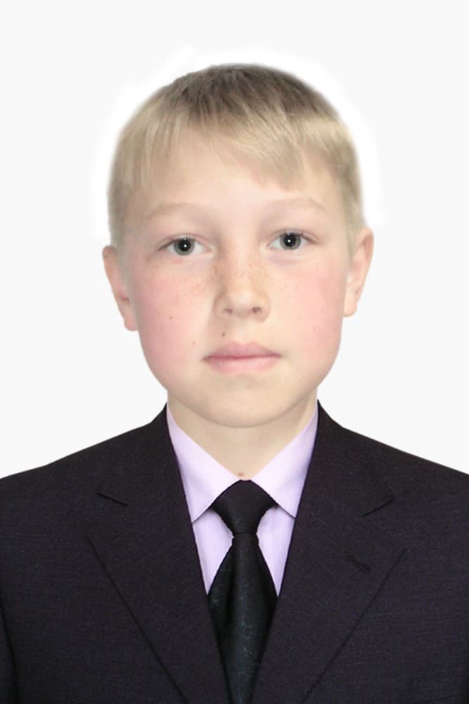 Ярослав Р.