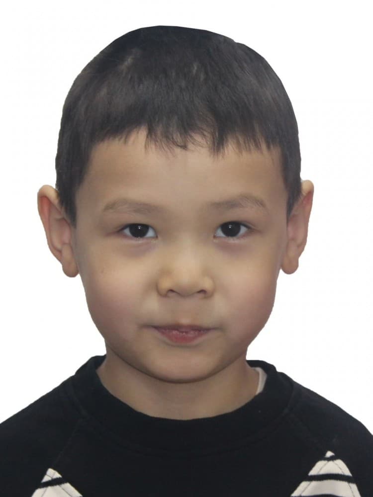Иззудин Исамидинов