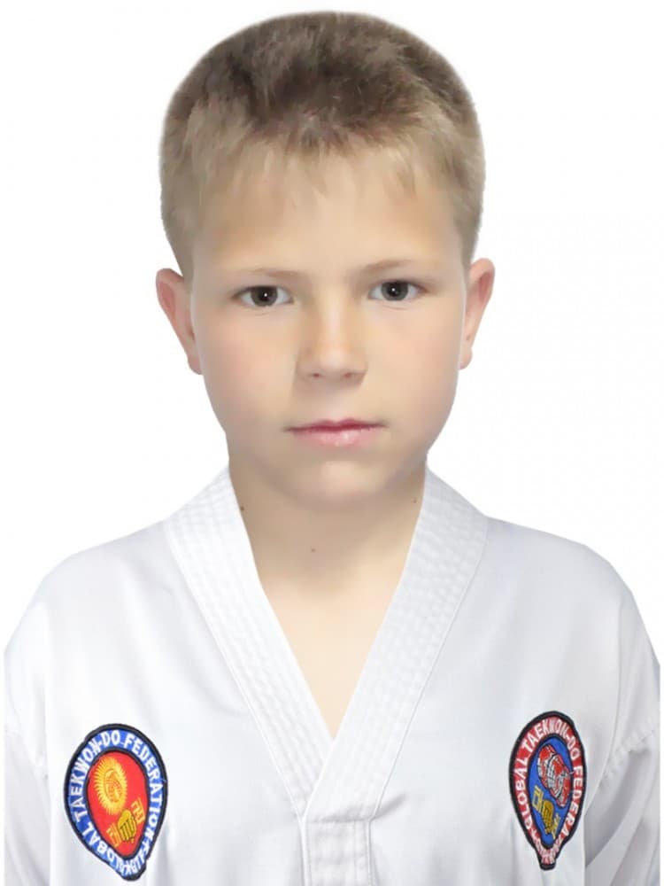 Максим К.