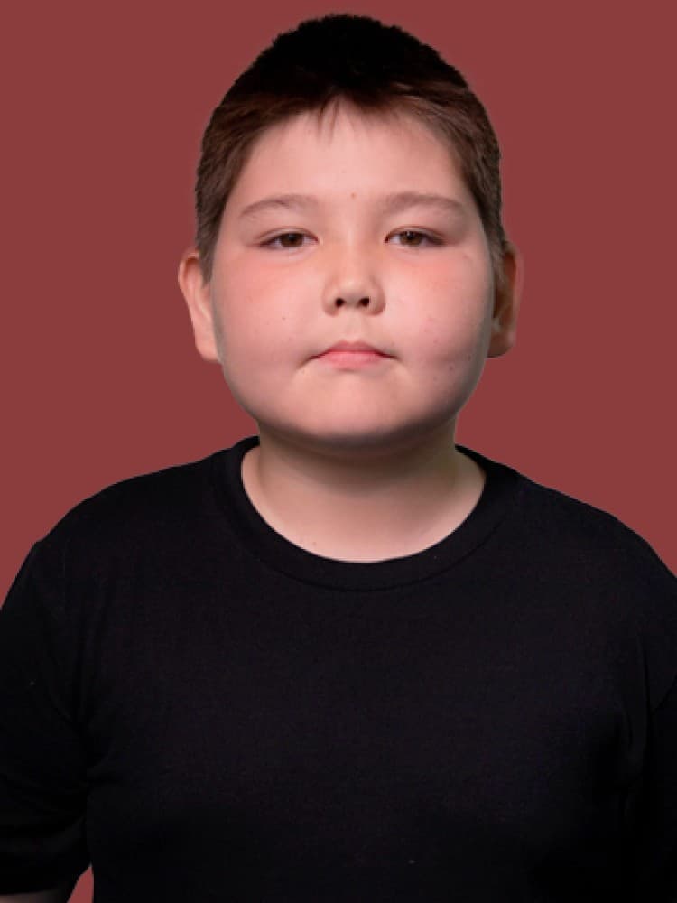 Алихан Байсеитов