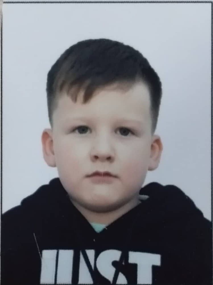 Дмитрий Шутов