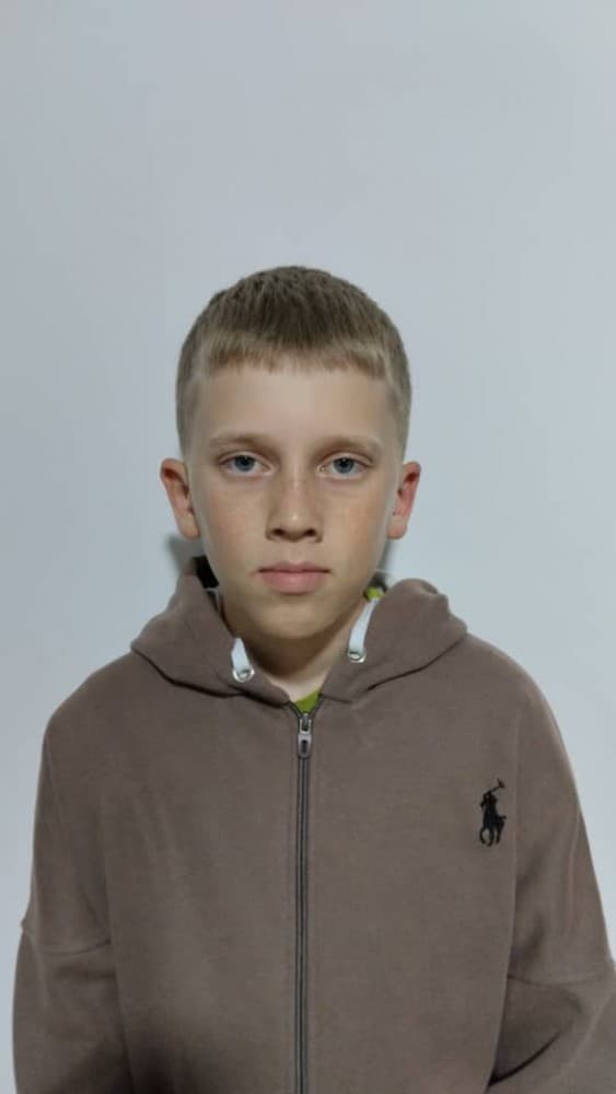 Микаиль Алиев