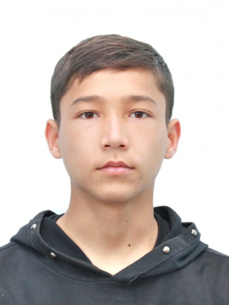 Элес Джунушев