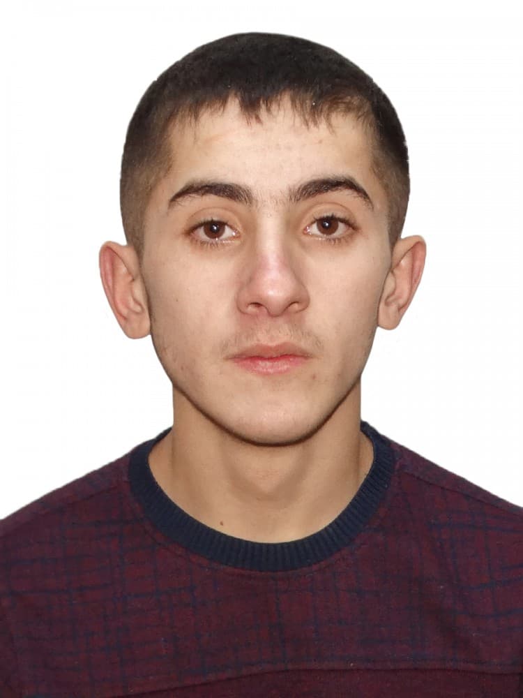 Джувелек
