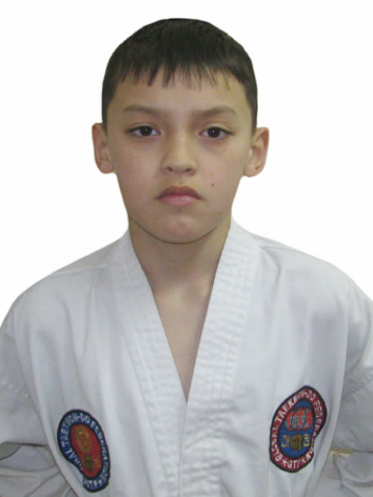 Сатегов