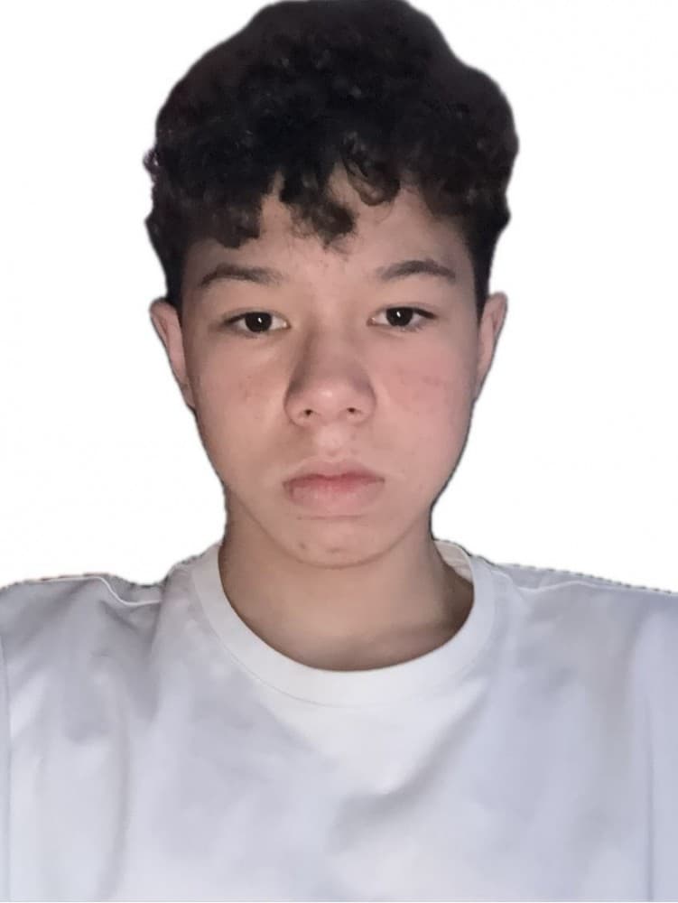 Анчуркин