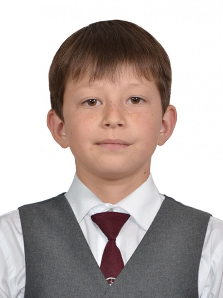 Рахим Т.