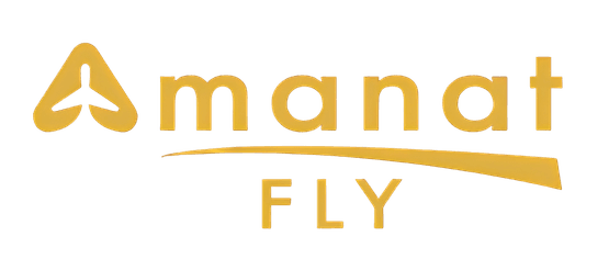 Amanat Fly