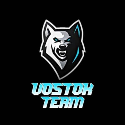 ВОСТОК