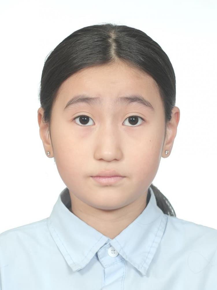 Азема К.