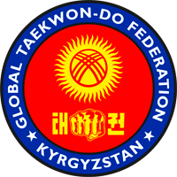 На главную